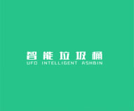 洛陽物豐智能科技有限公司